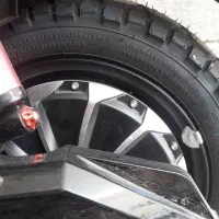 موتوربرقی|موتورسیکلت|اصفهان, کشاورزی|دیوار