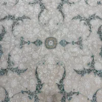 فرش پرده پادری|فرش|ماهدشت, |دیوار