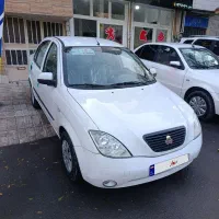 تیبا94|خودرو سواری و وانت|کرمانشاه, |دیوار