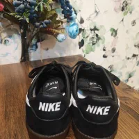 کفش کتونی نایکی با قیمت 850 هزار تومان|کیف، کفش، کمربند|رشت, لاکانی|دیوار