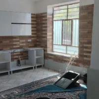 ویلا فروشی