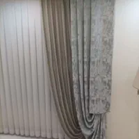 نصاب پرده،لوازم پرده|خدمات پیشه و مهارت|بندرعباس, |دیوار