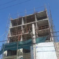 جوشکاری