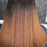 انجام خدمات کراتین باماندگاری ۷ساله و قیمت ارزان