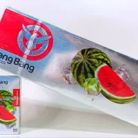 استخدام ویزیتور تلفنی و حضوری با سابقه