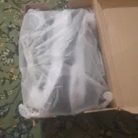 کفش نیوبالانس|کیف، کفش، کمربند|اسلام‌شهر, مطهری|دیوار