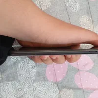 گوشی a20s|موبایل|ری, دولتآباد|دیوار