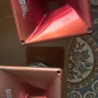 سیستم|صوتی و تصویری|شهریار, شهرک شاهد|دیوار