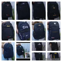 بهترین هارو انتخاب کردین|کیف، کفش، کمربند|مشکیندشت, |دیوار