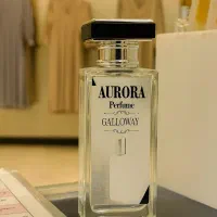 عطر آرورا عطر اورجینال|آرایشی، بهداشتی، درمانی|کرج, مصباح|دیوار