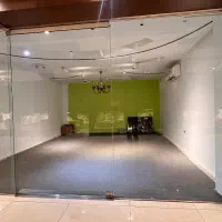 مغازه|فروش مغازه و غرفه|تهران, یافت‌آباد|دیوار