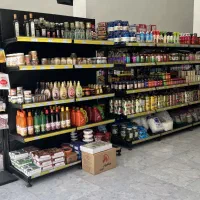 قفسه های لیبل خور هایپری .سرلاین دار شرایطی