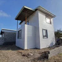 فرصت-استثنایی-ویلا-215-متری-5-دقیقه-ساحل