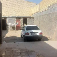 180 متر کانال نوربخش|فروش دفتر صنعتی، کشاورزی، تجاری|اصفهان, حصه جنوبی|دیوار