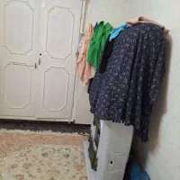 فروش آپارتمان طبقه اول  ۶۸ متری ۱ خوابه در المهدی|فروش خانه و ویلا|کرج, المهدی|دیوار