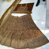 لباس هندی|لباس|قشم, |دیوار