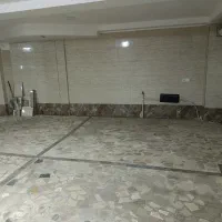 آپارتمان باهنر باران ۶