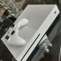 ایکس باکس وان اس