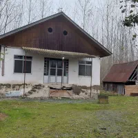 فروش خانه ویلای|فروش خانه و ویلا|لاهیجان, لیالستان|دیوار