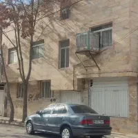 ویلایی-2طبقه-مجزا-180متر-حاشیه-19متر