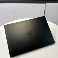لپتاپ گیمینگRazer/صفحه۱۴اینچی/گرافیکGTX1650ti