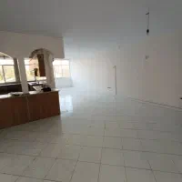 ۱۷۵ متر پاسداران گلستان ها ۳خوابه طبقه دوم