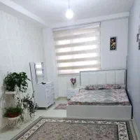 ۸۲متر*فول دیزاین*فول امکانات*سندتکبرگ|فروش آپارتمان|تهران, شهر زیبا|دیوار