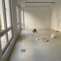 110-متر-فلت-بدون-پرتی-نقشه-مهندسی