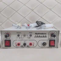 دستگاه هیدرودرم تالگو