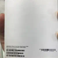 14 Promax 512|موبایل|تهران, میرداماد|دیوار