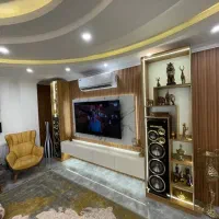همخونه خانم