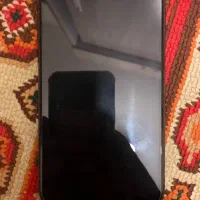 iPhone 11 Pro Max ZAA تمیز و بدون تعمیر سالم|موبایل|تهران, نیروی هوایی (پیروزی)|دیوار