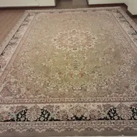 فرش سلیمان