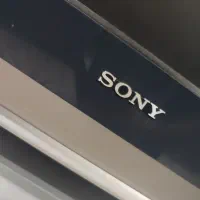 تلوزیون سونی  و زیر تلویزیونی|تلویزیون و پروژکتور|چالوس, |دیوار