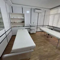 فروش آپارتمان موقعیت اداری|فروش دفتر کار، اتاق اداری، مطب|تهران, شهرآرا|دیوار