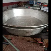 وسایل آشپزخانه|ظروف پخت‌وپز|اردبیل, |دیوار