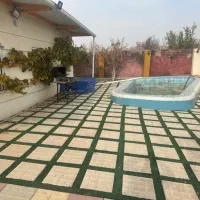 اجاره خانه ویلایی صوفیان