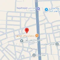 چادگان،واحد،پیش فروش