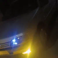 پژو 405|خودرو سواری و وانت|مشهد, شهید قربانی|دیوار