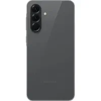 سامسونگa56 درحدخشک ۴۰روزکارباگارانتی