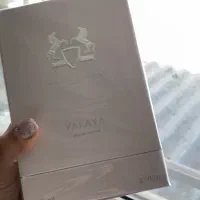 Perfume de marly valaya عطر اورجینال