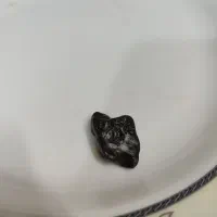 شهاب سنگ