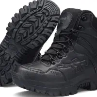 کفش کوهنوردی سایز ۴۲