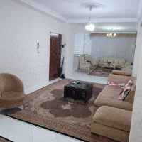 واحد ۱۰۵ متری / دو خواب / چهار راه فرهنگ|فروش آپارتمان|کرج, احدآباد|دیوار