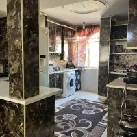 125متر-طبقه-سوم-دوکله-نورگیر-پارکینگ-اختصاصی-اهری