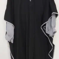 فروش عبا تک به قیمت عمده|لباس|کرج, باغستان|دیوار