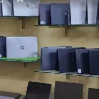 لبتاب