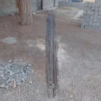 زمین 300 متری زهوکی|فروش زمین و ملک کلنگی|تخت, |دیوار