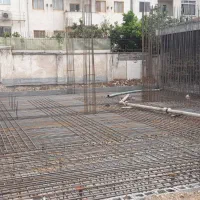 نیروی ارماتوربند|استخدام معماری، عمران و ساختمانی|رشت, فلسطین|دیوار