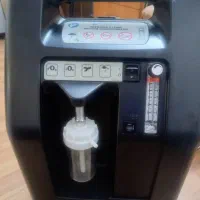 اکسیژن ساز|آرایشی، بهداشتی، درمانی|رشت, کوی مهر|دیوار